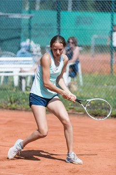 Bild 40 - Kaltenkirchen Cup